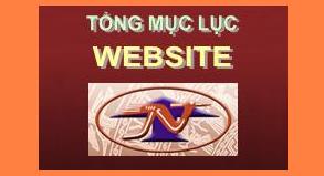 tong muc luc website tnt
