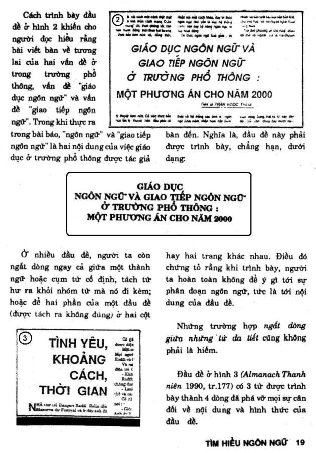 Ngan Ngat dong 2