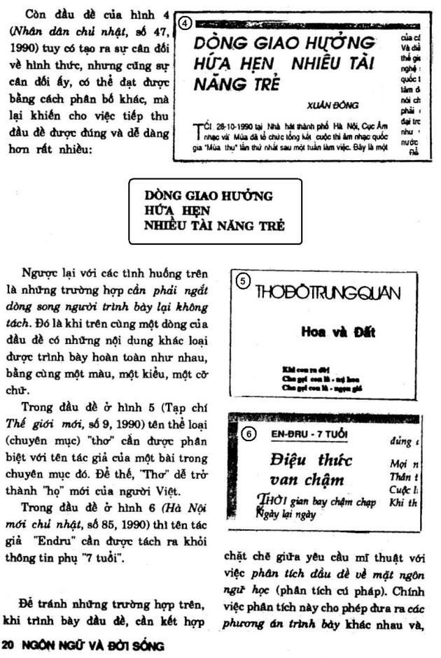 Ngan Ngat dong 3