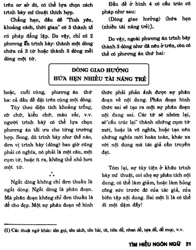 Ngan Ngat dong 4
