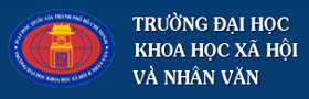 Đại học KHXH&NV