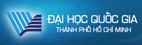 Đại học Quốc gia Tp. Hồ Chí Minh