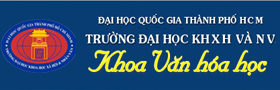 Khoa VHH