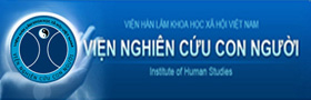 Viện Nghiên cứu Con người