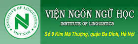 Viện Ngôn ngữ học