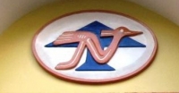Nhà GS. Trần Ngọc Thêm - điểm hội tụ văn hóa