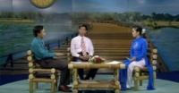 Văn hoá kinh doanh và thương hiệu