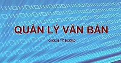 Danh mục các văn bản pháp quy trong lĩnh vực văn hoá của Việt Nam từ 1946 đến nay