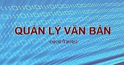 Danh mục các văn bản pháp quy trong lĩnh vực văn hoá của Việt Nam từ 1946 đến nay