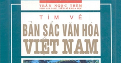 Đối thoại cùng bạn đọc về quan hệ văn hóa p. Bắc và p. Nam