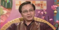 Lễ hội mùa xuân