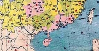 Quan hệ Trung Hoa lục địa - Việt Nam - Đài Loan