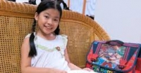 Thi Nga (2012-2015)