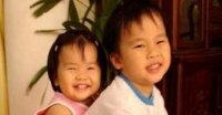 Ngọc Thiện &amp; Thi Nga 2003-2006
