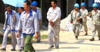 Lao động Trung Quốc ở Việt Nam: vấn đề hay cơ hội?