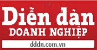 GS. Trần Ngọc Thêm: Khuyến khích phát huy cái tôi!