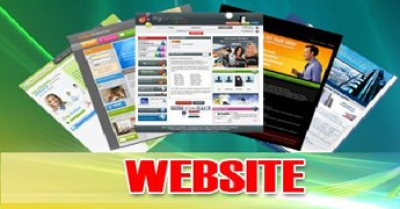 Các trang web cần cho người nghiên cứu VHH