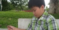 Ngọc Thiện (2012-2015)
