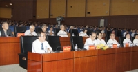 GS. Trần Ngọc Thêm: Ba điều kiện để triển khai thực hiện Nghị quyết 33 NQ/TƯ
