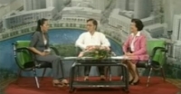 Văn hoá và văn minh đô thị